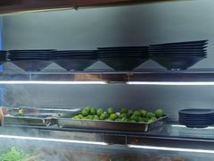 -凯德广场(金牛店)