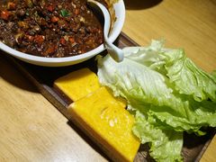 -偶屋里钵少爷(时代广场店)