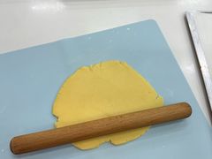 -米柚烘焙教室(新天地购物中心店)