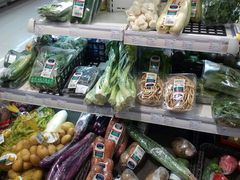 -华润万家(龙华天虹购物中心店)