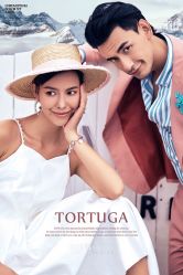 -太古映画婚纱摄影(天河店)