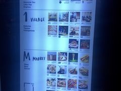 -ROAST coffee & eatery