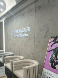-上海首尔丽格医疗美容医院