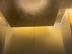 -华夏良子·足道SPA艾灸(金皇大厦店)