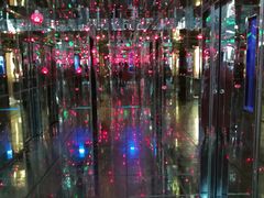 -冰城小镇音乐串吧·聚会餐厅(百子湾店)