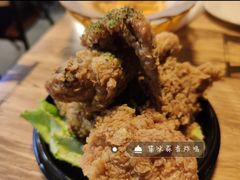 -miss密斯韩餐(平阳景苑店)