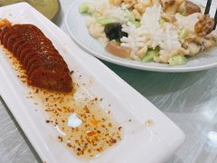 -泰福成大酒店(泰来道店)