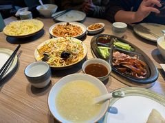 -老昌春饼(紫金城店)