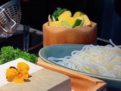 -芸山季·云南野生菌火锅(人民广场来福士店)