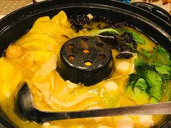 -三义和酒楼(广渠门店)