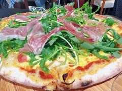 -BISTROFIORE美伊娜(伊犁南路店)