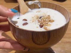 -巴依老爷新疆美食(赛格店)