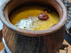 -一坐一忘云南菜(三里屯店)