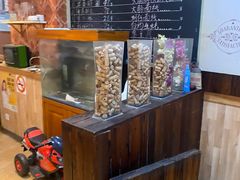 -阿锦面线(红春商务楼店)