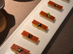 -一川二水•粤川醉(CP静安店)