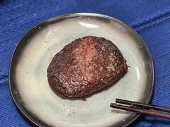 -JustFresh捷德鲜超市(西康店)