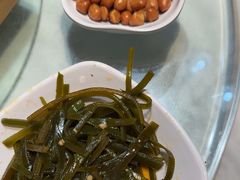-闽公馆·客家私房菜·商务宴请·包厢(杏林橡树湾店)