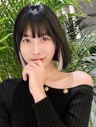 -Sying杉影日式烫染專門店