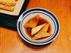-東大方(湖州白鹭迎店)