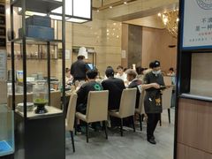 -大渔铁板烧(东城店)