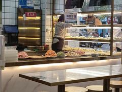 -袁记云饺(西安路店)