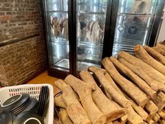 -凤阁楼果木烧鹅(鹤山陈山店)