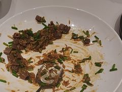 -渔港甄宴·海鲜·地标烟台菜(金沙滩店)