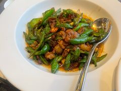 -喜湘宴·精致湖南菜(和平西桥店)