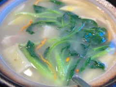 -玖鲜小笼(中山广场店)