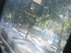 -德克士(通惠门店)