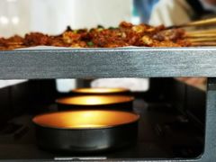 -小板凳(四公里店)