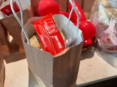 -北李·海肠捞饭·大连菜(望京凯德MALL店)