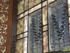 -天津君隆威斯汀酒店
