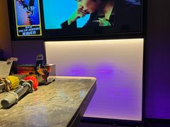 -星聚会KTV(南翔印象城MEGA店)
