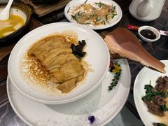 -吴记富苑(朝阳店)