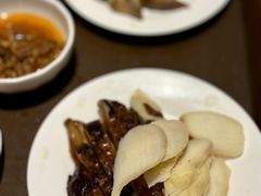 -天宜隆蘑菇宴火锅(石景山旗舰店)