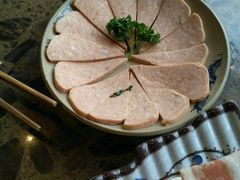 -小龙坎老火锅(金柏林店)