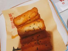 -拙味兄弟龙虾·江湖菜(和畅堂店)