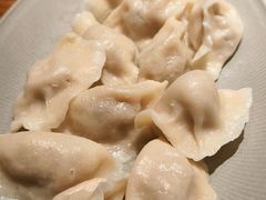-天怡興·百年蒸饺(万豪广场店)