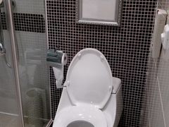 -诸暨耀江开元名都大酒店