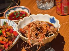 -将夜1988深夜食堂·小酒馆(奥体中心店)