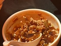 -探鱼·鲜青椒爽麻烤鱼(广州欣荣广场店)