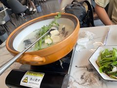 -宝荣鱼馆·临湖之宴(千岛湖店)