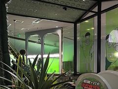 -淘蛙(潮州财富中心店)