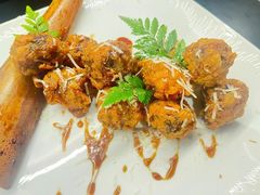 -拾宴(汇智国际商业中心店)