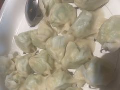 -丽景华侨酒店-渔味小厨