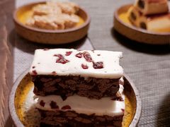 -邈墨茶馆(凤起路店)