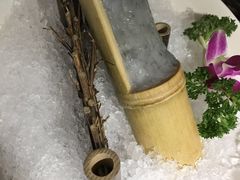 -大渝火锅(太仓万达店)