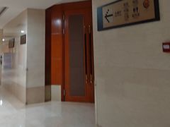 -苏州太湖国际会议中心