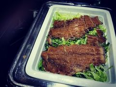-在水一方商务休闲会所